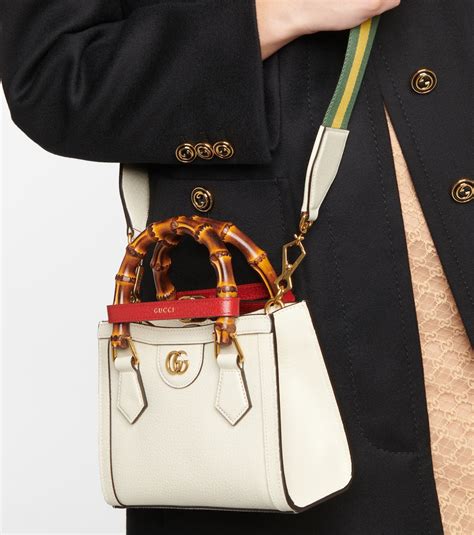 gucci diana replica|where to buy fake gucci.